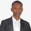 Manasseh Itegi