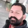 Sushil Kumar