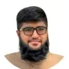 Ahmad Talha Ansari