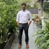 Keval Soni