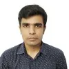 Shourav Biswas
