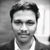 Surya