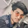 Amar Verma