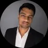 Ashish Singwal