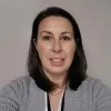 Jodi Crickmore