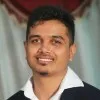 Santhosh Kumar
