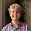 Lucas Horan