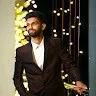 Manu Shekar