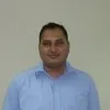 Bhim Sharma