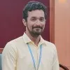 Vijay Swaminath