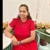 mandali vidya