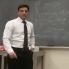 Sharma