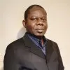 Gloriton Williams