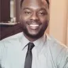 Lahendric Robinson