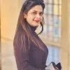 Diksha Singh