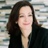 Mona Ataya