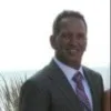 Steven Higgins