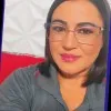 Cirlene Cezar