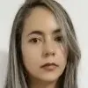 Viviana Puerta