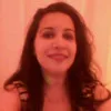 Amal Dridi