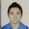 Francisco Javier Osorno Andraca