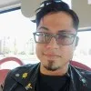 kevin rueda