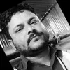 Mayur Vaghela