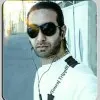 Touraj SDJ