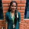 Lakshmi