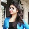 ANIKA PORWAL
