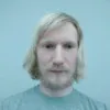 Alexander Agapkin