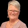 Jo Ann Schrock