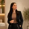 Asmaa Gamal