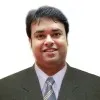 Subhojit Das