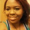 Khala McShan