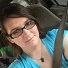 Crystal Turner