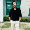 Robin Dhingra