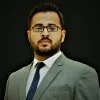 Abdul Basit