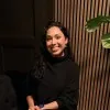 Irene Martinez Ramirez