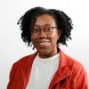 Terri Ann Brown