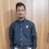 Samarth Charate