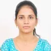 Sushmitha Reddy