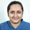 Prithvishree Ravindra