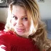 Ivone Reategui