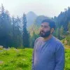 Mian Faran Ahmed