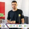TALAL Al