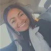 Jasmine Derr