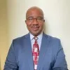 Eric Lucas