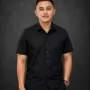 Nur Abidin