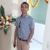 Raj Bhawan